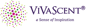 ViVaScent